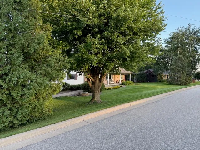 $425,000 | 420 East Front Street, Bloomington, WI 53804