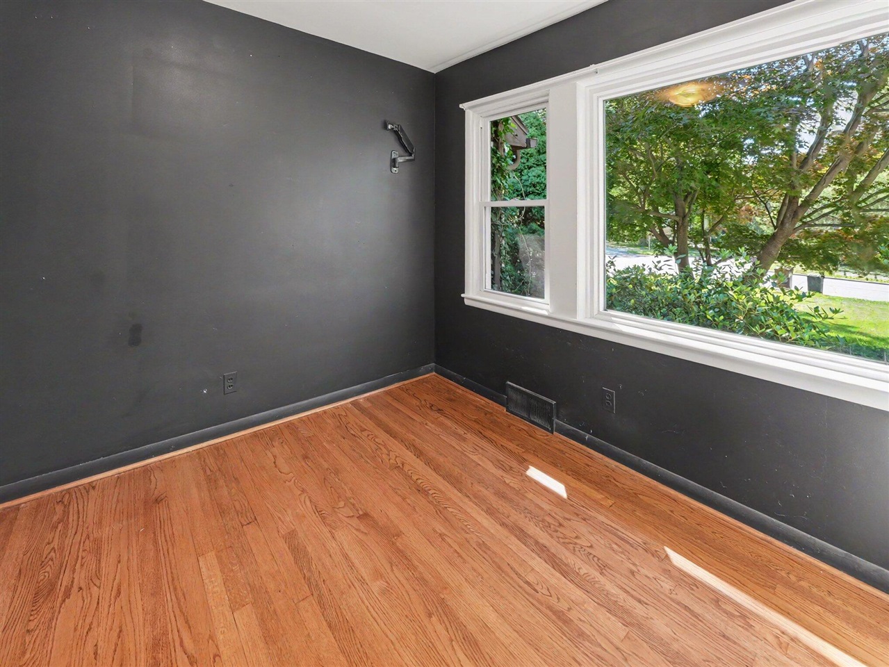 1000 Vesper Road Ann Arbor, MI 48103 - Photo 17 of 40