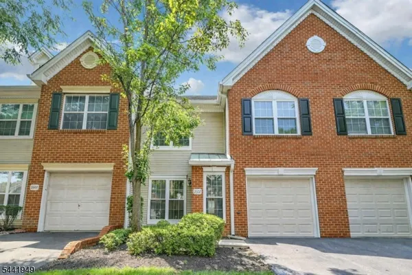 $620,000 | 2602 Johnson Circle, Bridgewater, NJ 08807