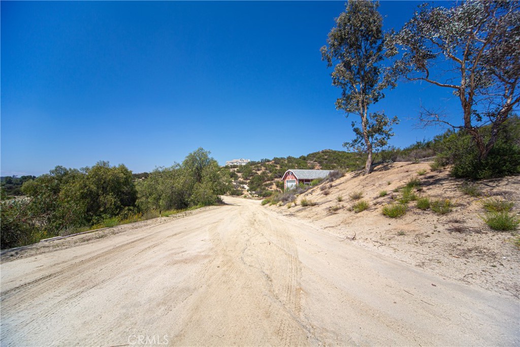 39911 Green Meadow Road Temecula, CA 92592 - Photo 68 of 75 Gallery Image 68
