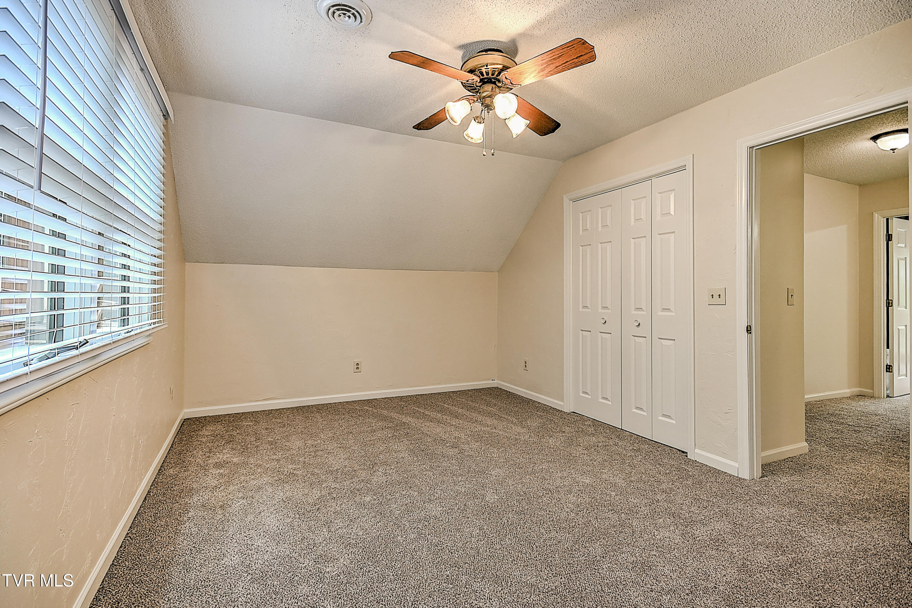 490 Hideaway Farm Road Piney Flats, TN 37686 - Photo 43 of 102 490 Hideaway ES-43