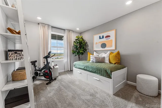 a bathroom with a granite countertop sink mirror bathtub and shower