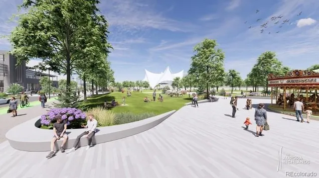 a view of outdoor space yard deck and patio