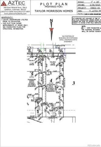 a kitchen with stainless steel appliances granite countertop a refrigerator a sink dishwasher a dining table and chairs with wooden floor