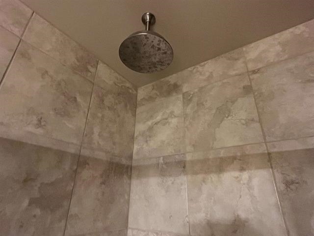 1371 East Springwood Lake Road Harrison, MI 48625 - Photo 22 of 51