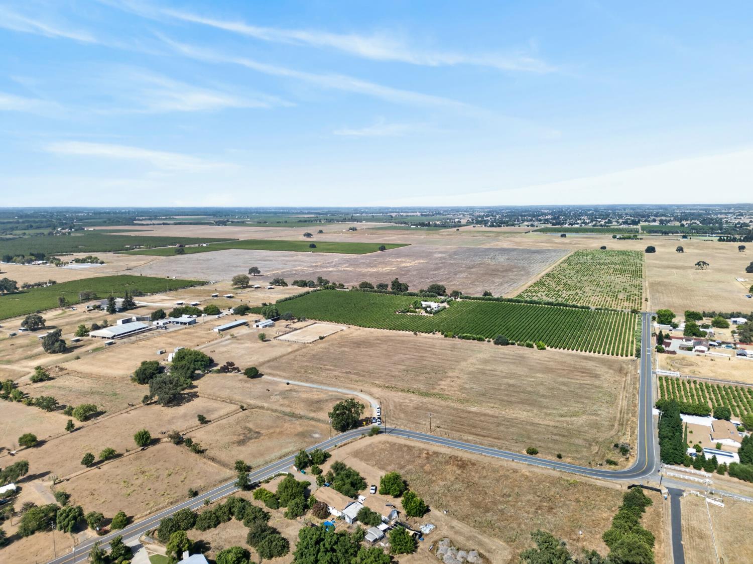 17500 Collier Road East Acampo, CA 95220 - Photo 58 of 65