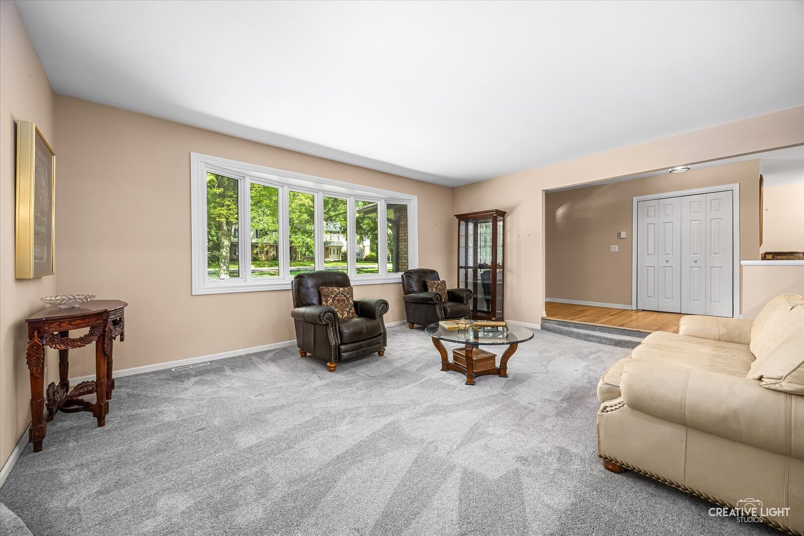 36W186 River Grange Road St. Charles, IL 60175 - Photo 7 of 28