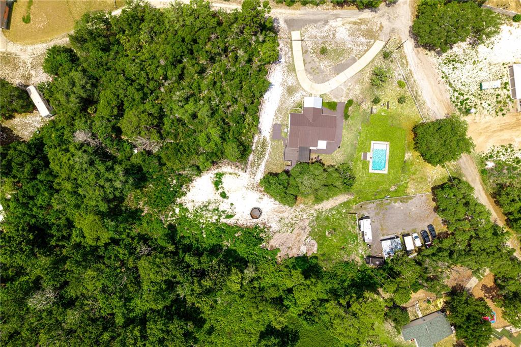 2409 Lake Tiny Road Deltona, FL 32738 - Photo 58 of 65