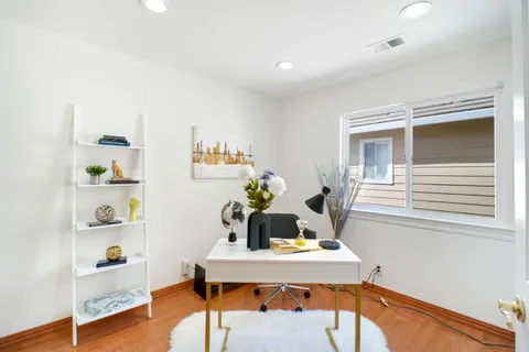 $1,999,888 | 1488 Sajak Avenue, San Jose, CA 95131