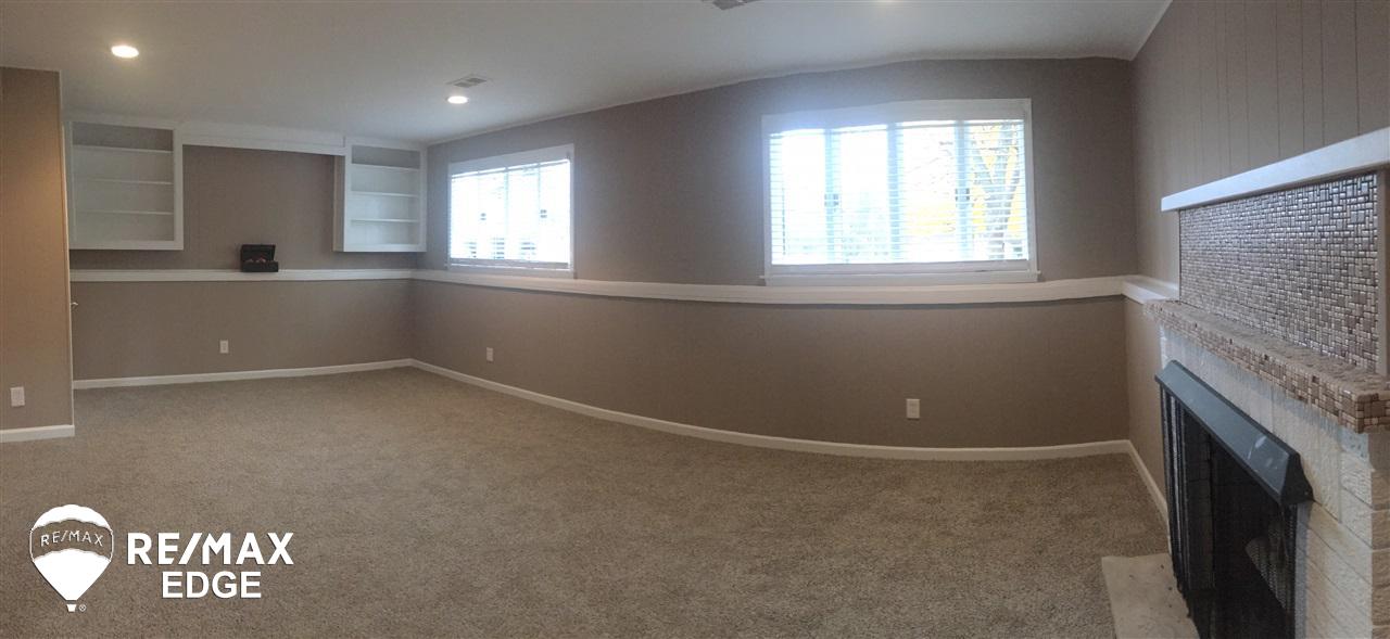 8155 Davison Road Davison, MI 48423 - Photo 18 of 23 21526382-18.JPG