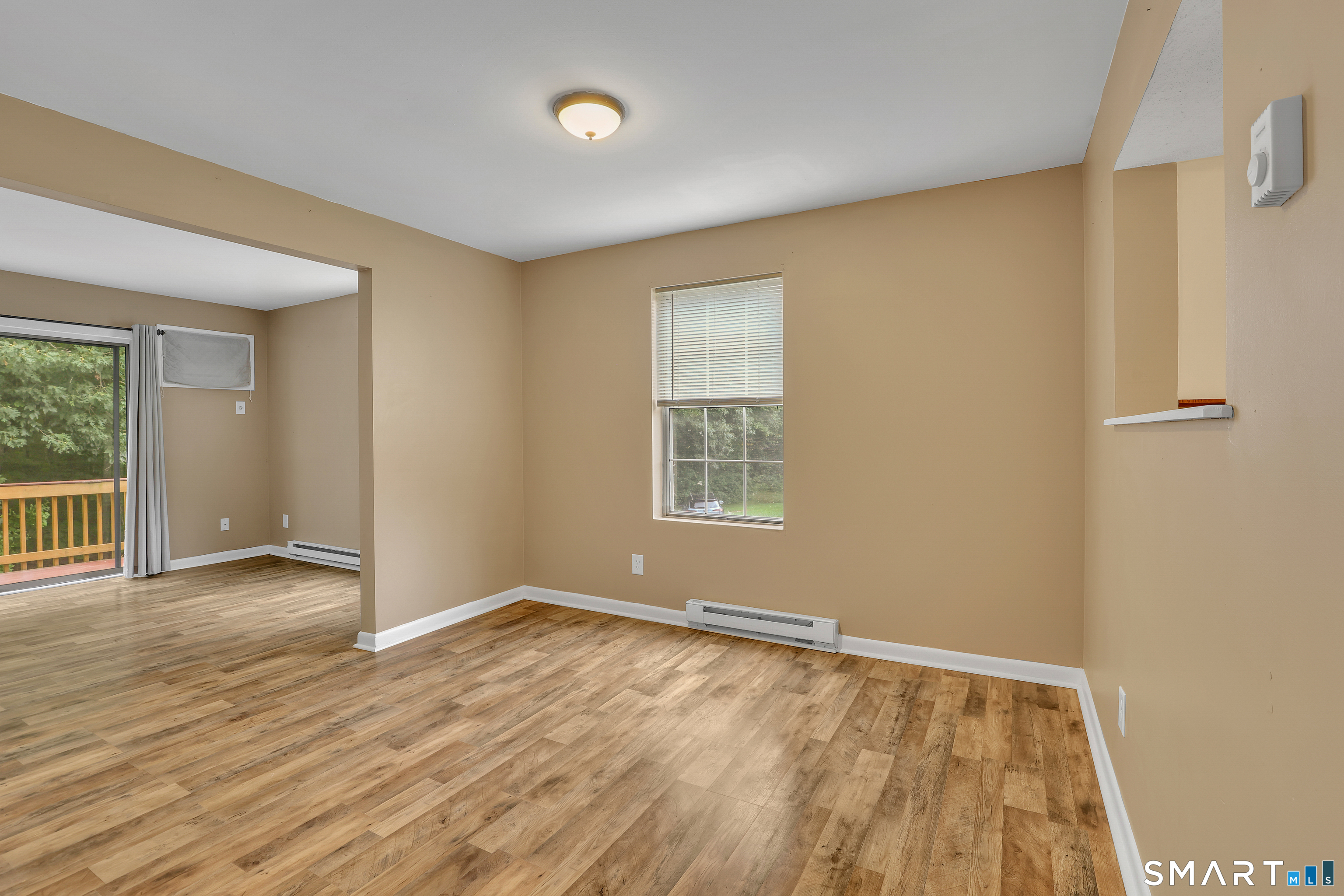 745 Merrow Road, Unit 107 Coventry, CT 06238 - Photo 14 of 39