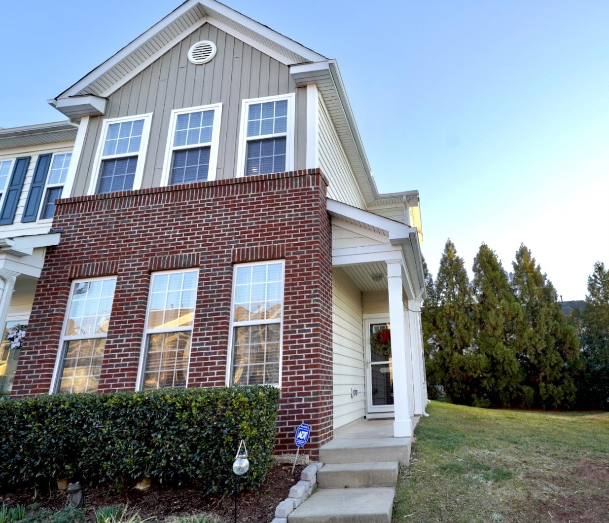 7825 Silverthread Lane Raleigh, NC 27617 - Photo 1 of 8 Photo 1