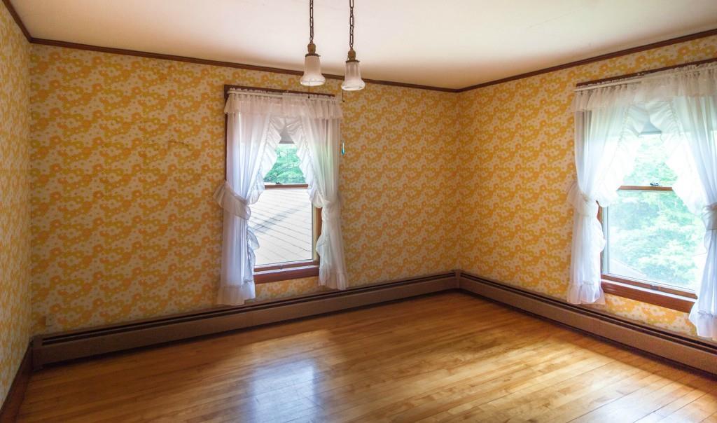 38 Salmon Falls Road Buxton, ME 04093 - Photo 11 of 17 Bedroom