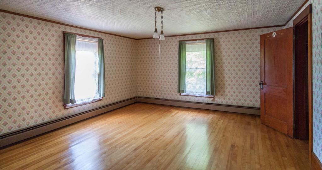 38 Salmon Falls Road Buxton, ME 04093 - Photo 9 of 17 Bedroom