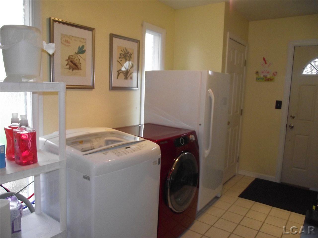 2267 Gady Road Adrian, MI 49221 - Photo 15 of 22 31316157-14.JPG