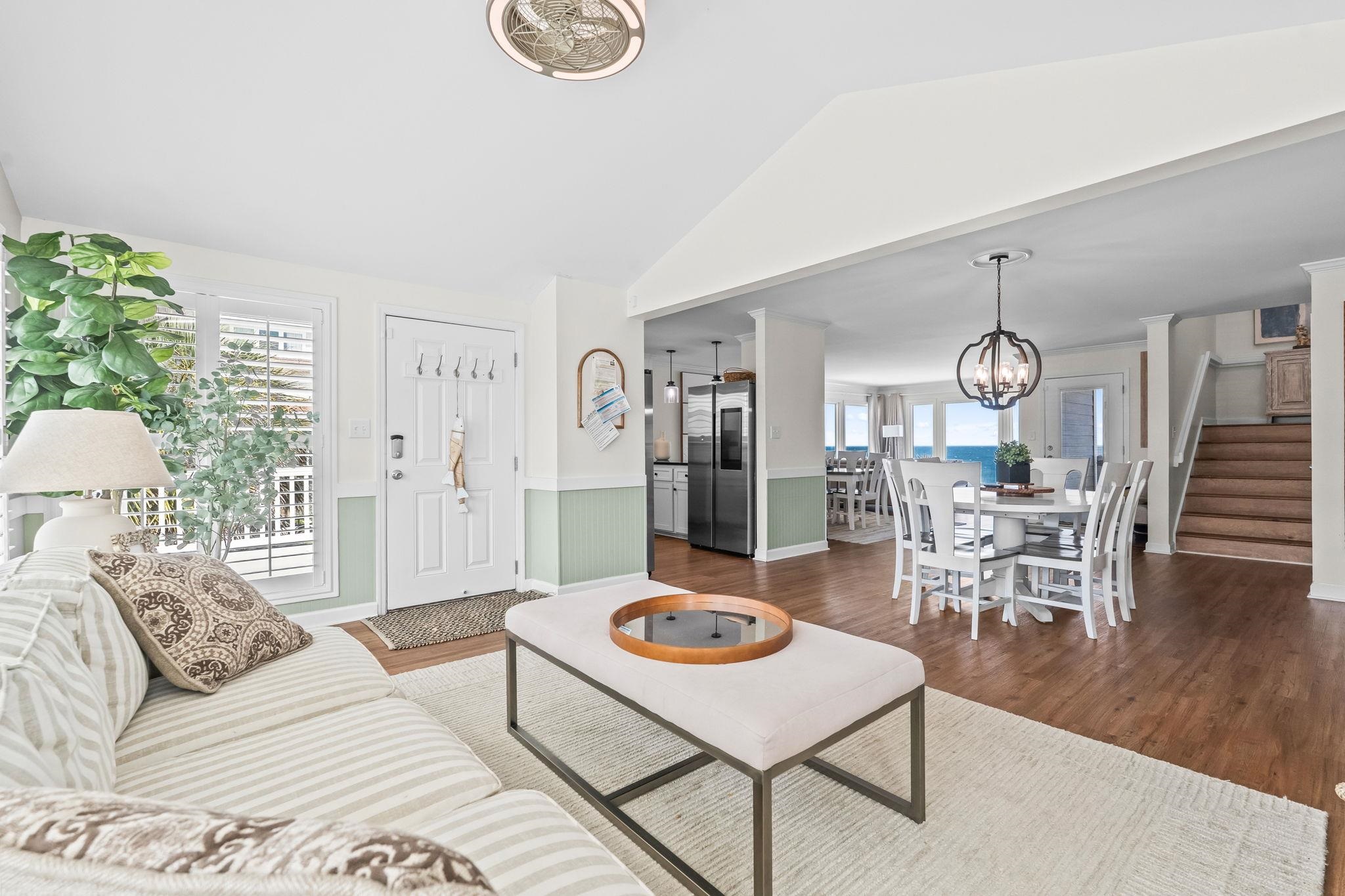 2045 South Waccamaw Drive Murrells Inlet, SC 29576 - Photo 12 of 99