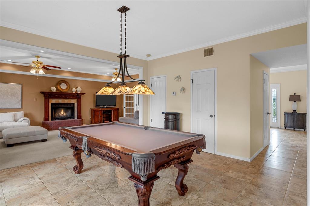 743 Stillwater Road Waco, TX 76708 - Photo 14 of 40