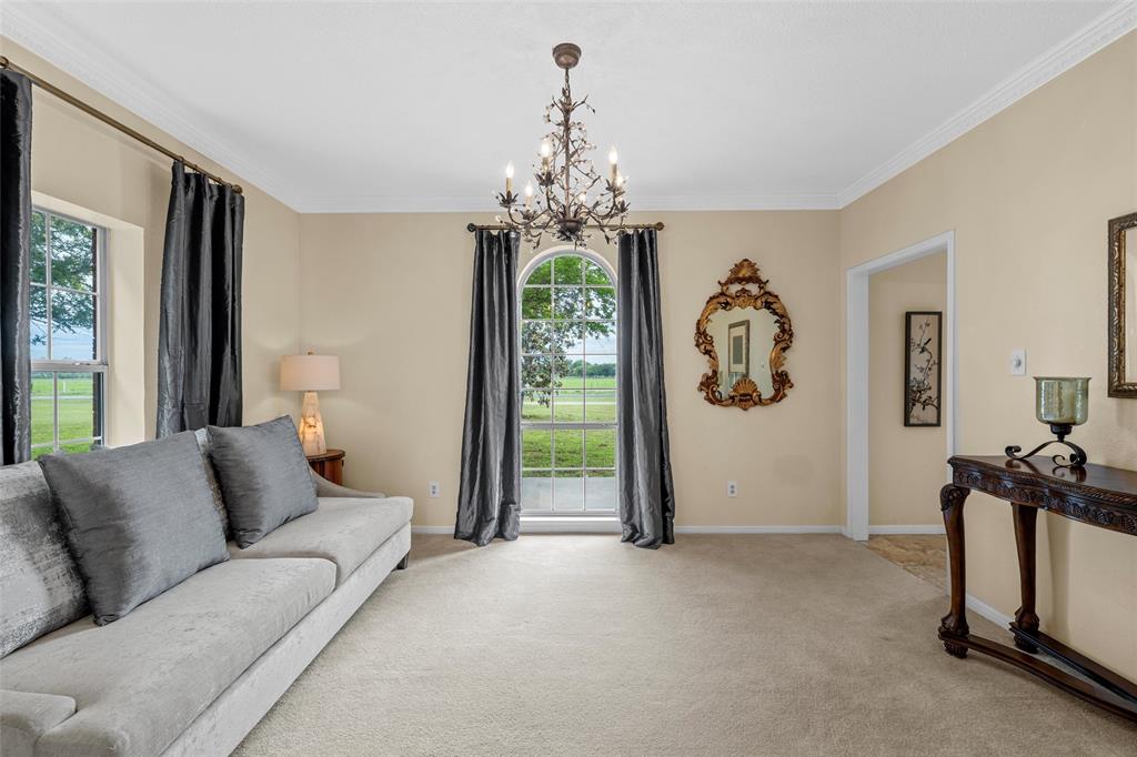 743 Stillwater Road Waco, TX 76708 - Photo 18 of 40