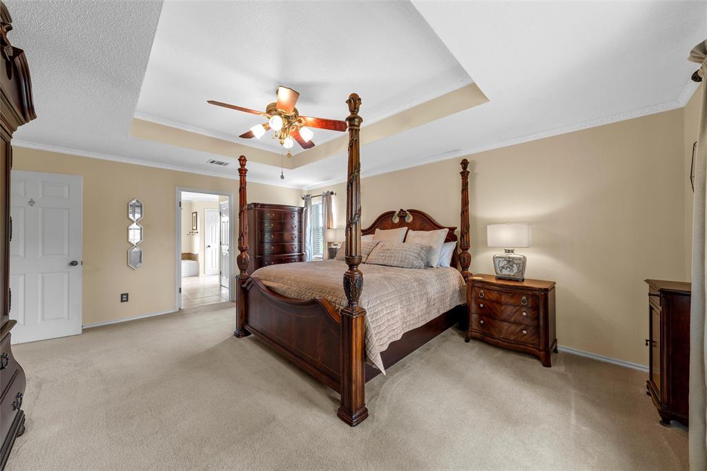 743 Stillwater Road Waco, TX 76708 - Photo 22 of 40