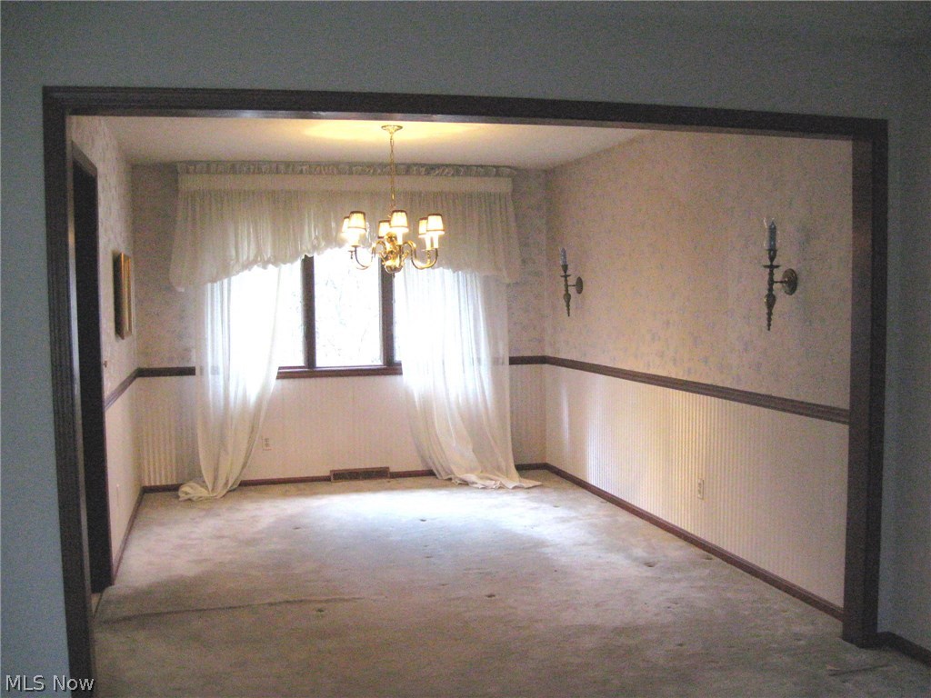 3974 Ridgeview Drive Richfield, OH 44286 - Photo 4 of 26 Gallery Image 4