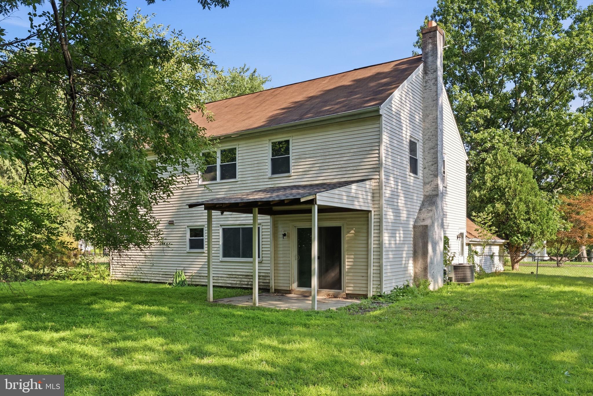 578 Coach Road Horsham, PA 19044 - Photo 29 of 39
