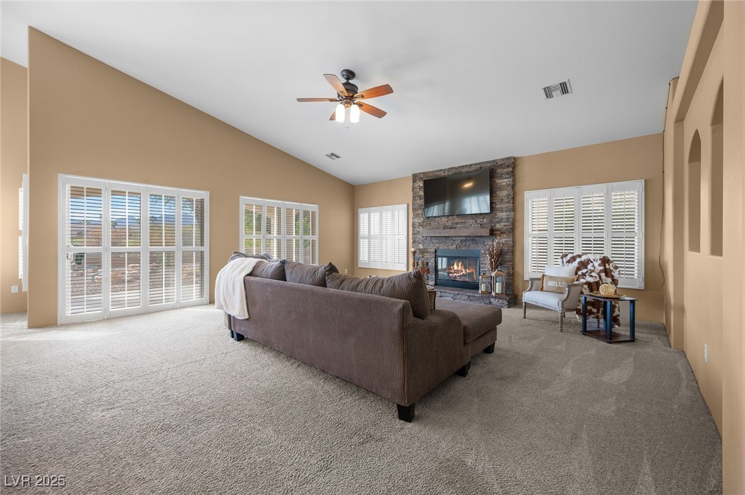 1214 Country Club Drive Laughlin, NV 89029 - Photo 11 of 54