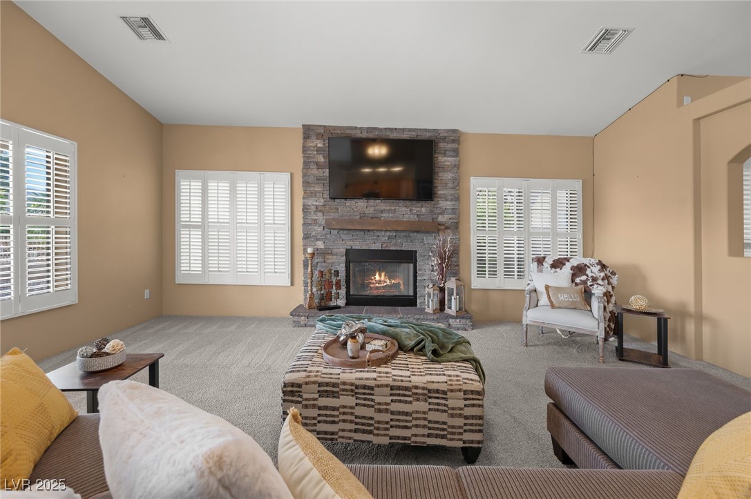 1214 Country Club Drive Laughlin, NV 89029 - Photo 12 of 54