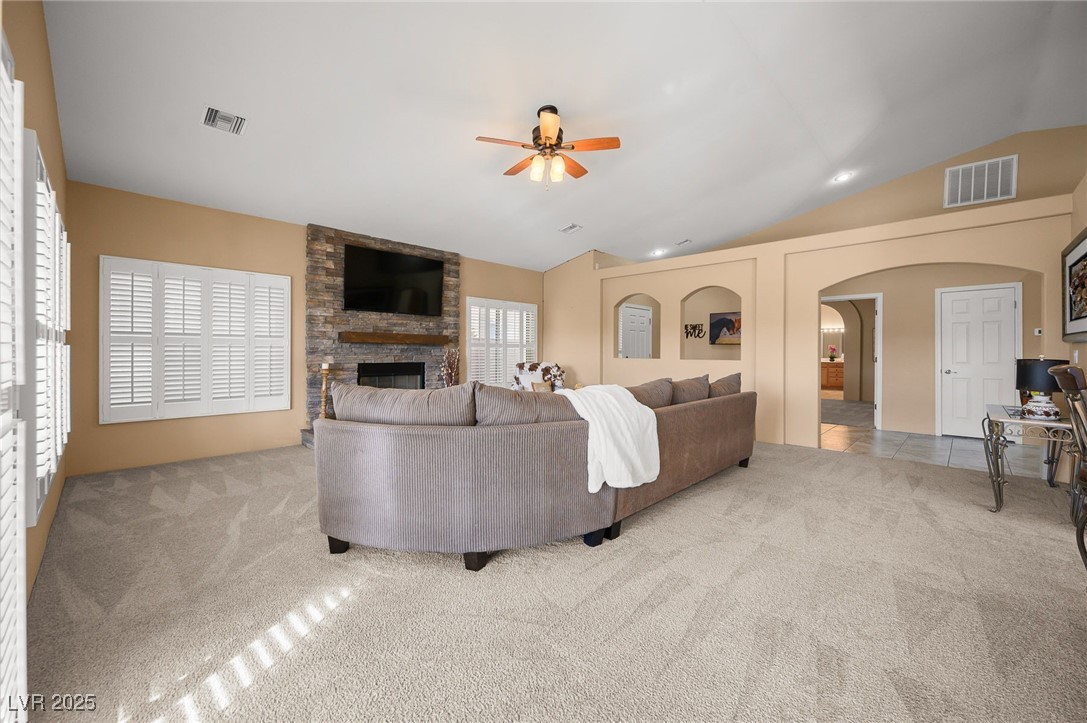 1214 Country Club Drive Laughlin, NV 89029 - Photo 13 of 54