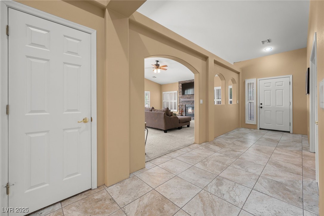 1214 Country Club Drive Laughlin, NV 89029 - Photo 15 of 54