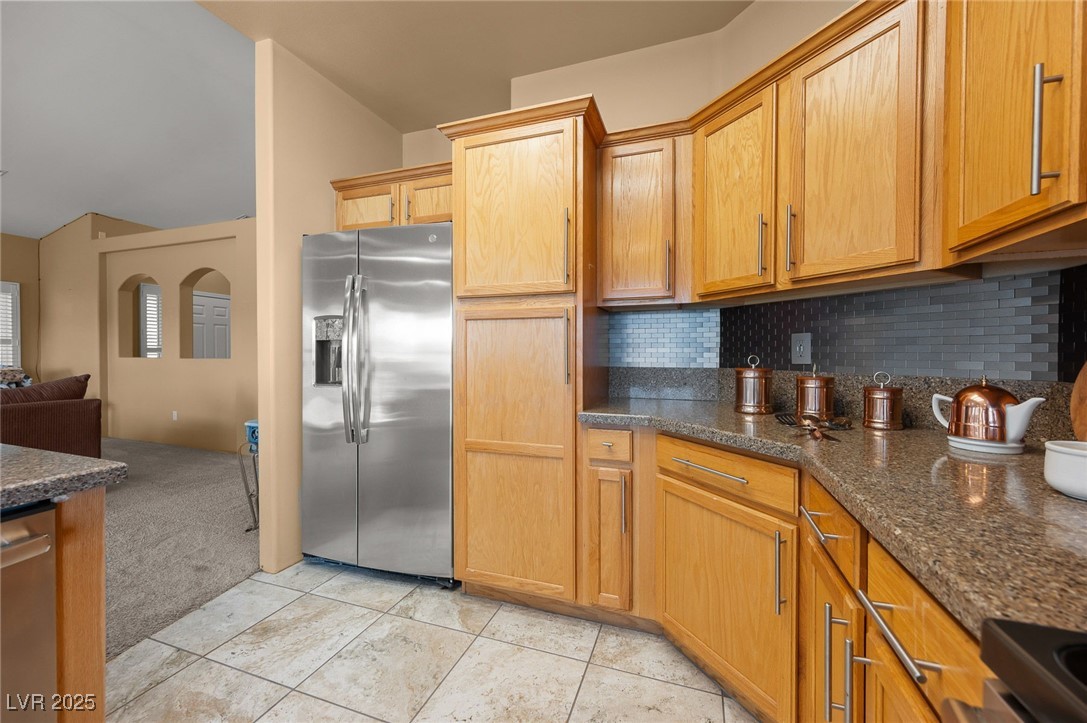 1214 Country Club Drive Laughlin, NV 89029 - Photo 20 of 54