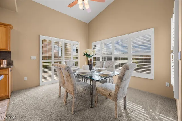 $359,900 | 1214 Country Club Drive, Laughlin, NV 89029