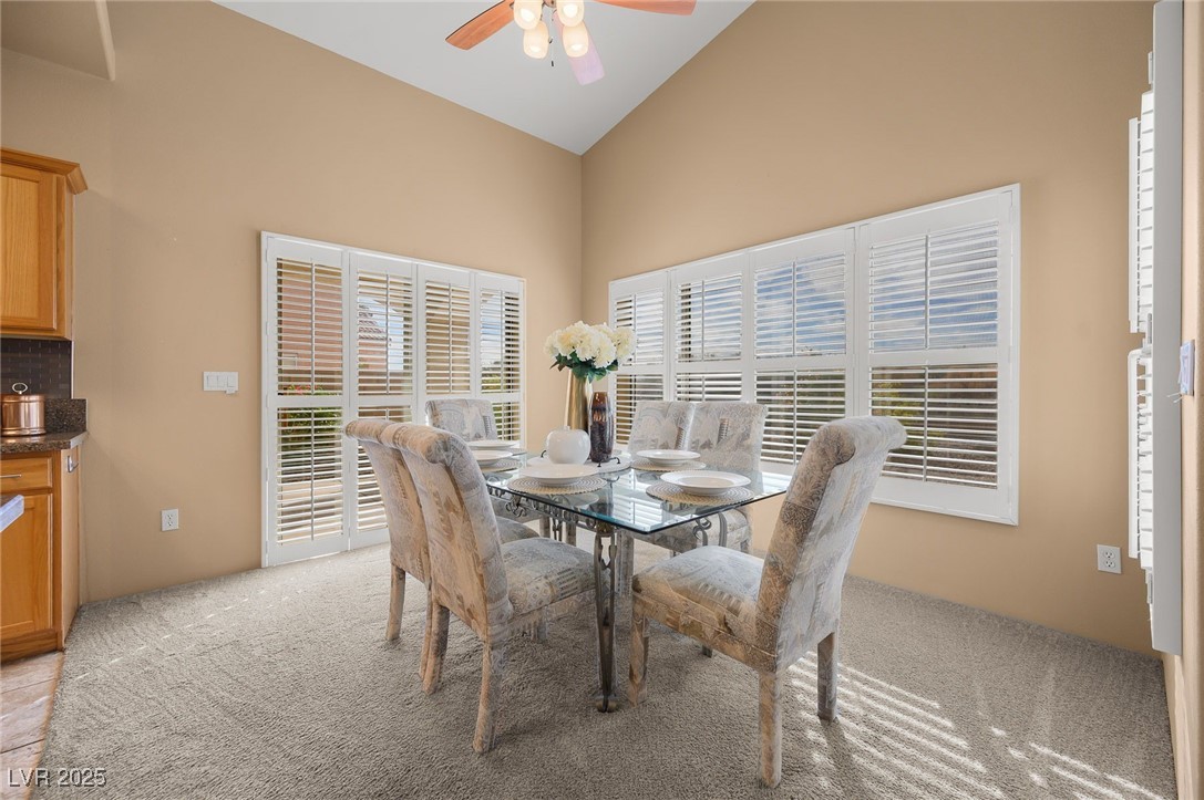 1214 Country Club Drive Laughlin, NV 89029 - Photo 23 of 54
