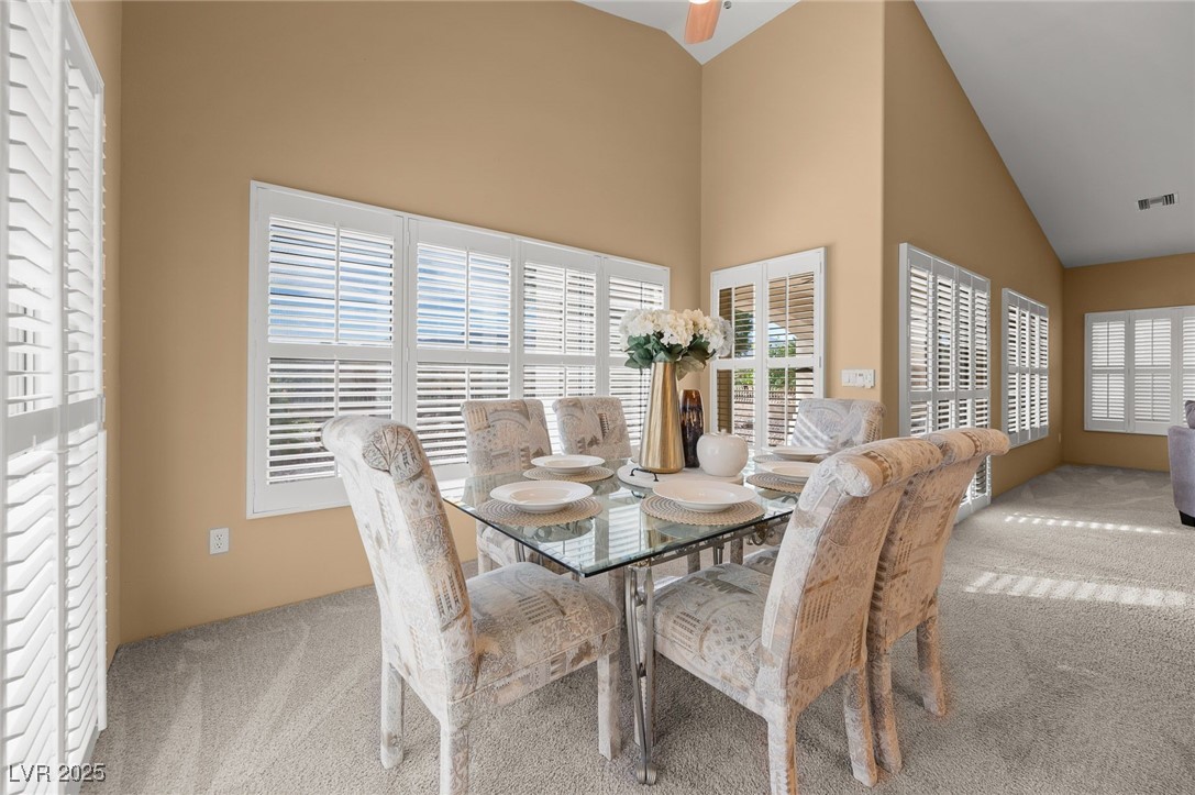 1214 Country Club Drive Laughlin, NV 89029 - Photo 24 of 54