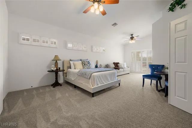 $359,900 | 1214 Country Club Drive, Laughlin, NV 89029