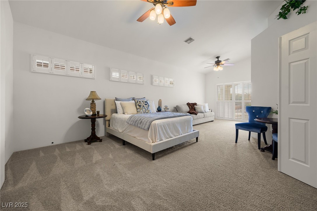 1214 Country Club Drive Laughlin, NV 89029 - Photo 25 of 54