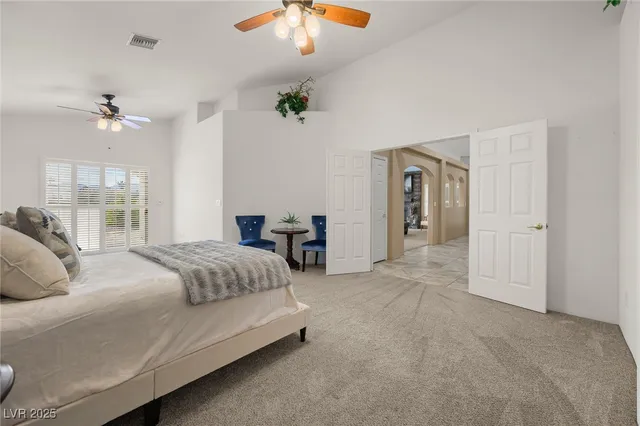 $359,900 | 1214 Country Club Drive, Laughlin, NV 89029