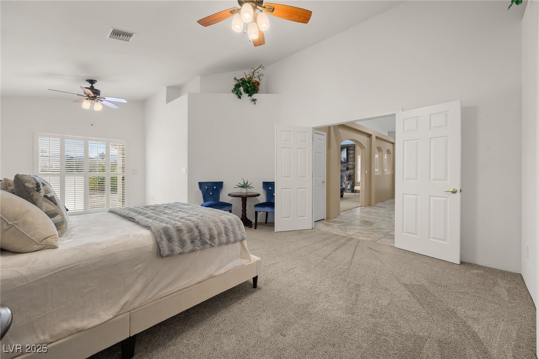1214 Country Club Drive Laughlin, NV 89029 - Photo 26 of 54