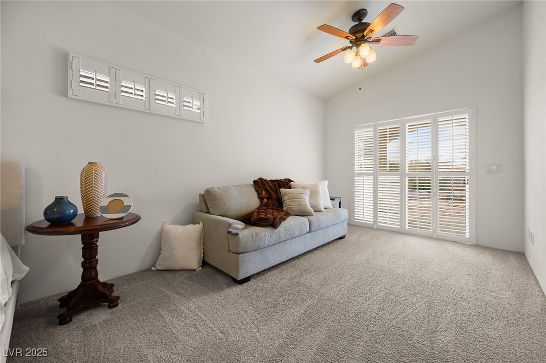 1214 Country Club Drive Laughlin, NV 89029 - Photo 27 of 54