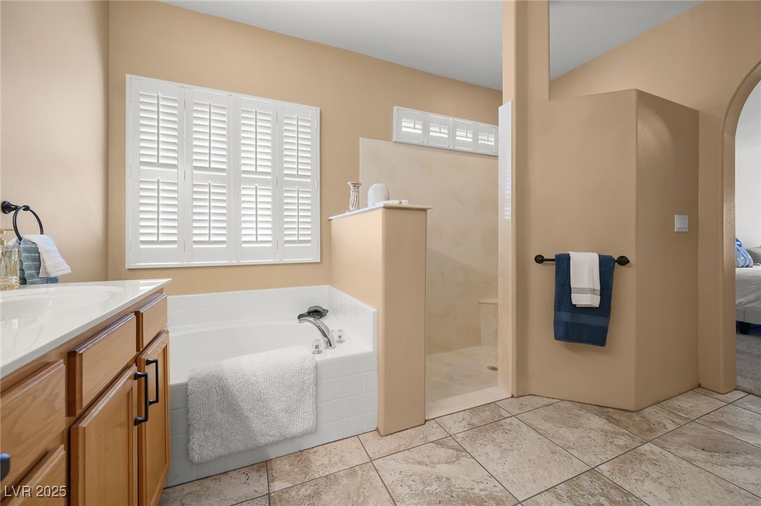 1214 Country Club Drive Laughlin, NV 89029 - Photo 29 of 54