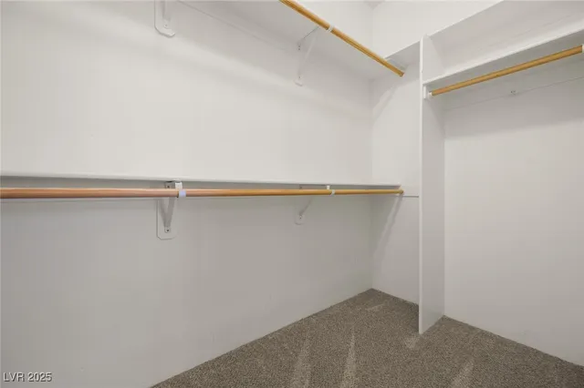 $359,900 | 1214 Country Club Drive, Laughlin, NV 89029