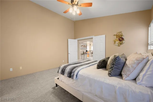 $359,900 | 1214 Country Club Drive, Laughlin, NV 89029