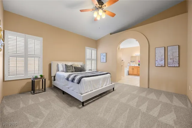 $359,900 | 1214 Country Club Drive, Laughlin, NV 89029