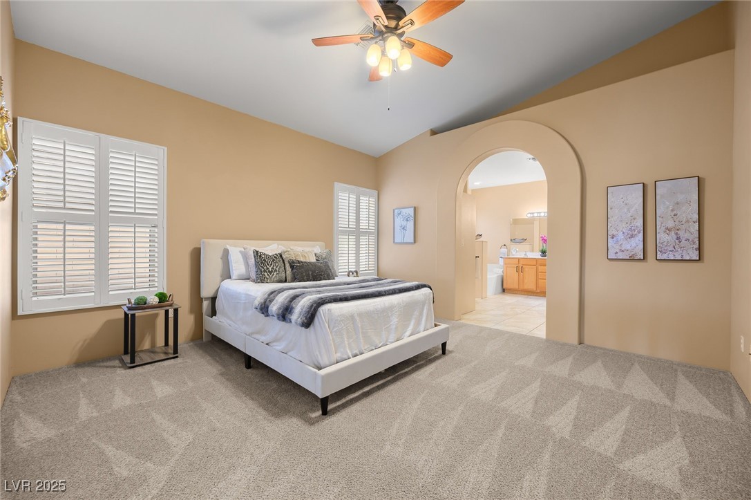 1214 Country Club Drive Laughlin, NV 89029 - Photo 34 of 54