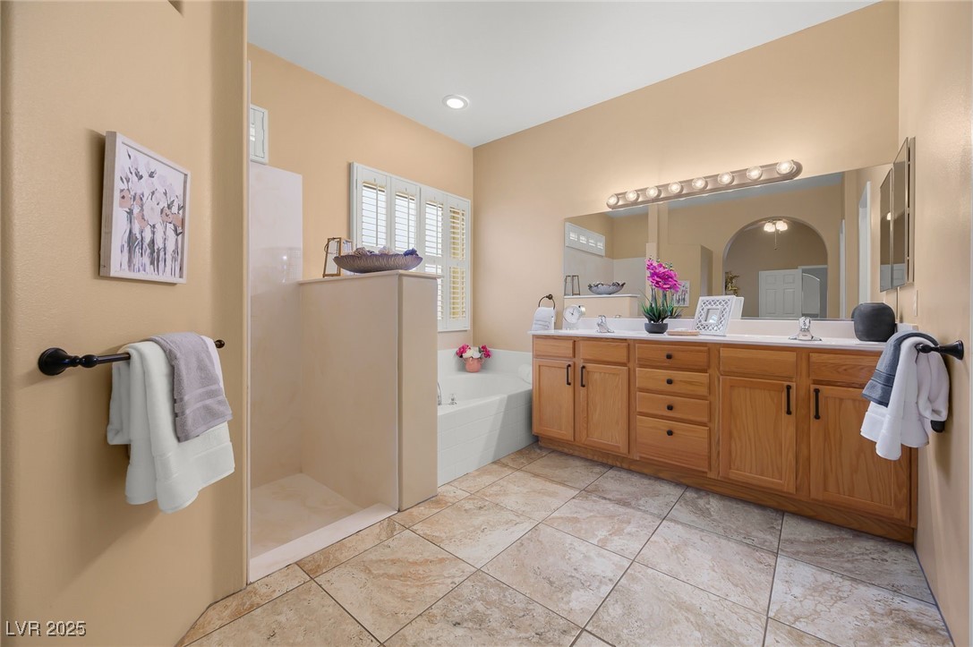 1214 Country Club Drive Laughlin, NV 89029 - Photo 36 of 54