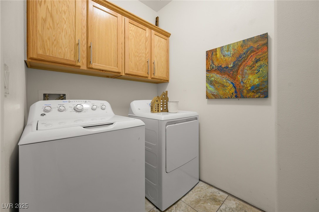 1214 Country Club Drive Laughlin, NV 89029 - Photo 41 of 54