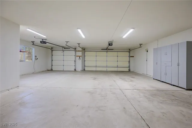 $359,900 | 1214 Country Club Drive, Laughlin, NV 89029