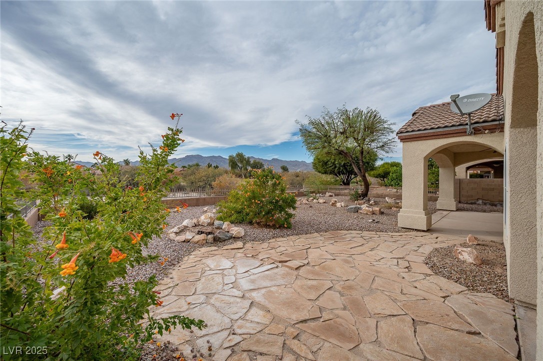 1214 Country Club Drive Laughlin, NV 89029 - Photo 44 of 54