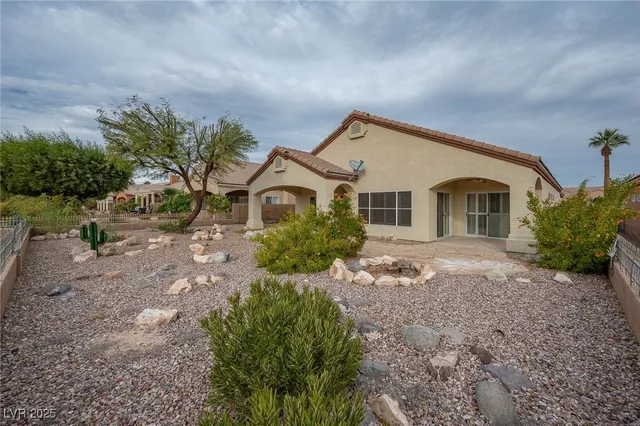 $359,900 | 1214 Country Club Drive, Laughlin, NV 89029
