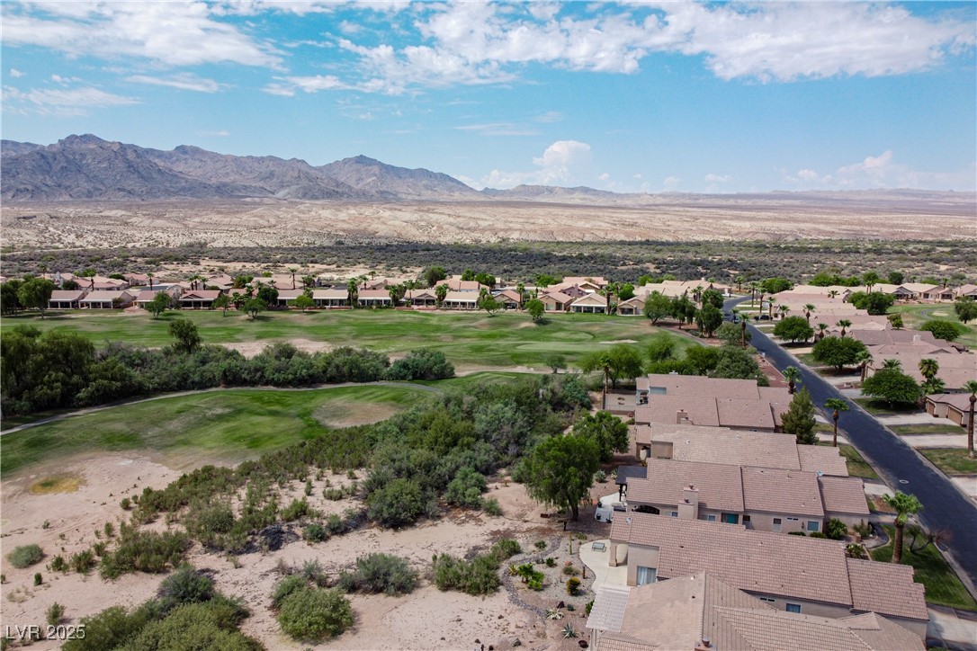 1214 Country Club Drive Laughlin, NV 89029 - Photo 47 of 54