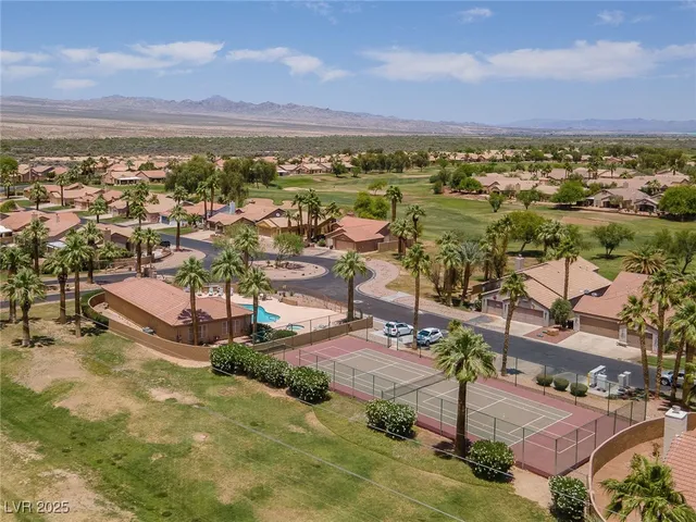 $359,900 | 1214 Country Club Drive, Laughlin, NV 89029